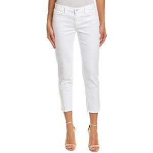 J Brand Ellis Jeans in Awaken
